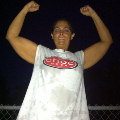 POLICEKAT's profile picture. 