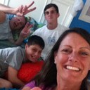 Amy Romano - @AmyRomano1 - Twitter