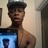 Rodney_StayMIA's profile image