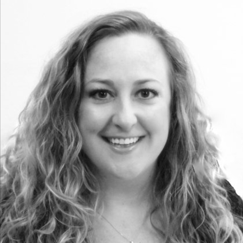 sstreeter's profile picture. 