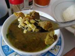 KulinerJombang's profile picture. Jombang mempunyai banyak sekali makanan khas, mau tanya apa aja makanan dan minuman khas Jombang, pantengin TL kami..
