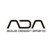 The Official Distributor of ADA Nature Aquarium Goods in the Philippines.