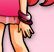 面白いこと大好きです。いろんなことおもしろがって、にたにたしていますが、それは人目には変です。めげずにがんばっていきます、、、。