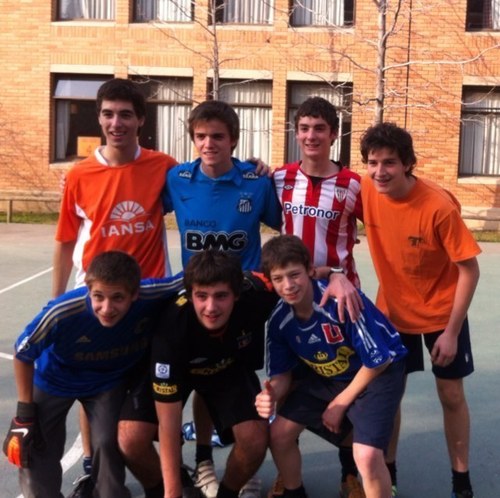 VAmunategui's profile picture. 