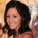 Alexis Roe - @AlexisRoe1 - Twitter