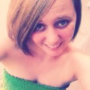 Bailey Danielle - @BaileyHasSwag - Twitter