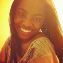 Crystal Mitchell - @crys3MD - Twitter