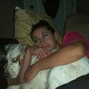 Jenna Patton - @jpat052408 - Twitter