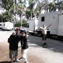 Frank Adrian - @FrankAdrian22 - Twitter