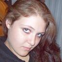 dawn canada - @dawnama - Twitter