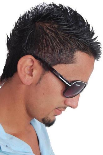 preetsingh_'s profile picture. 