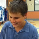 jack baltz - @JackBaltz - Twitter