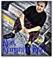 diego_angelina's profile picture. I'm me!