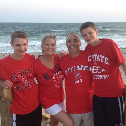 sandyglory's profile picture. 