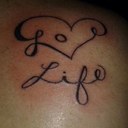 Heather Dingus - @Pixiestick914 - Twitter