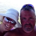 Scott Hess - @Harvestmoon89 - Twitter