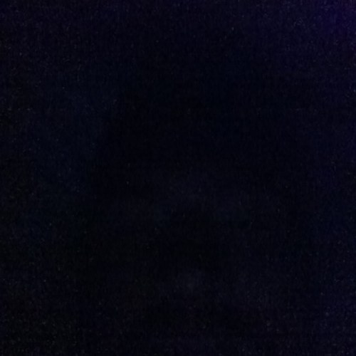 BRONX_IRISH's profile picture. 