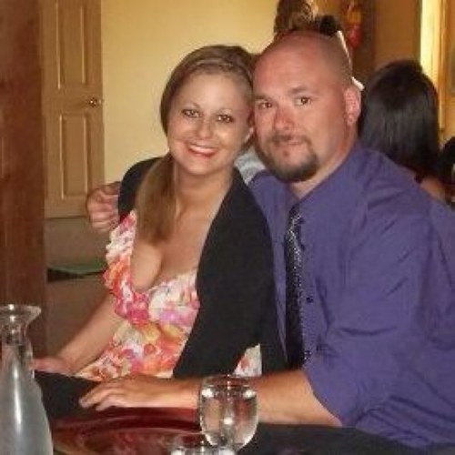 meganmargaret11's profile picture. 