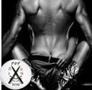BDBRW_PIMP's profile picture. Black Dagger Brotherhood RP. Pimp account for BDB Rhuined Warriors 18+ , FOR ENTERTAINMENT PURPOSES ONLY! #BDBRW Contact @Xhex_BDBRW or any admin for roles