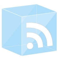 nsbrief's profile picture. A brief podcast for cocoa developers, talking about interesting developer-y stuff. Hosted by @casademora and @RedQueenCoder