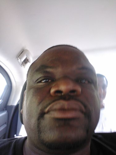 sgee2000's profile picture. fuck wit me