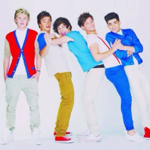1D_Infecticn's profile picture. Everybodys got that One Thing~ http://t.co/rJ4zwVyJR6
