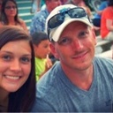 Jody Ray - @galaxprincipal - Twitter