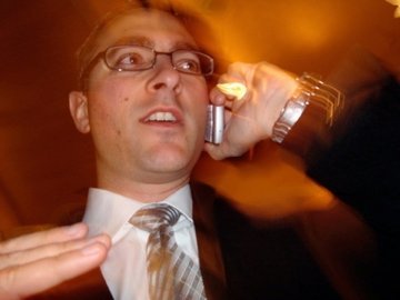 AlwaysBbuilding's profile picture. Commercial real estate investment, development and asset management. College professor. Service, mountain biking, + proud father. Views are my own.