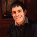Daniel Becton (@danielbecton) Twitter profile photo
