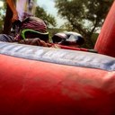 Mark Mann - @mmann96 - Twitter