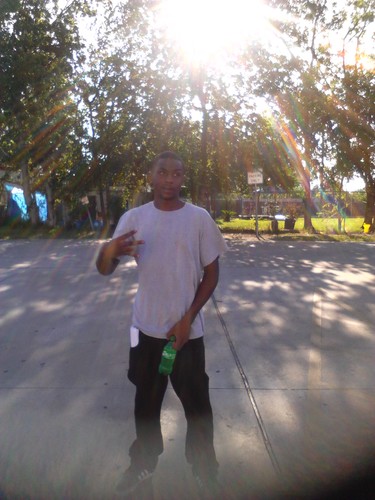 BankRollBilly's profile picture. Yung hogg nigga out here gettin it by all means btw living tht COWBOY life to fullest fucc it follow me if not fucc off R.I.P BLACC 1time