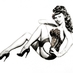 Stephanie Kuhr (@dottiesdelights) Twitter profile photo Stephanie Kuhr (@dottiesdelights) Twitter profile photo