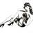 DottiesDelights's avatar