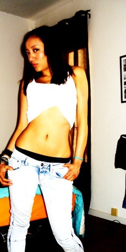 silvyprincesa's profile picture. 