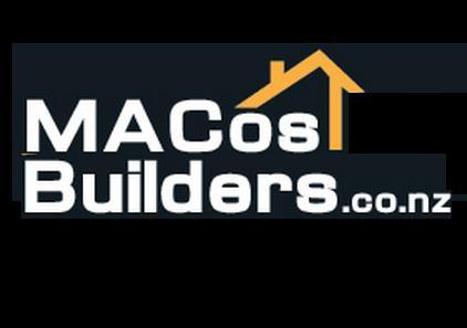 MacosBuildersNZ's profile picture. New Homes, Renovations, Construction, Alterations, Decks and more in Hamilton, NZ