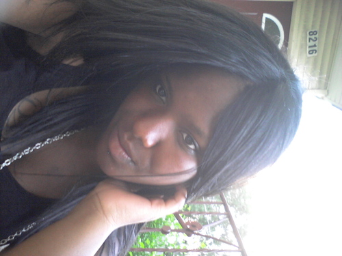 loving my self b4 other keeping a smile on my face, and love to enjoy having fun......