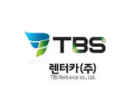 착한 가격으로 마음까지 렌터합니다. 성의와 정성을 다하여 빠른 서비스로 찾아가는 TBS렌터카...단기,장기 환영합니다 부산 여행오실 때 연락만 주시면 공항이나 역으로 달려갑니다 051-911-1100