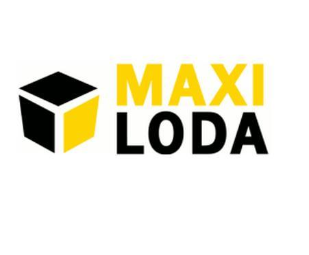 Maxi Loda NZ - The MaxiLoda stacks your truck's load twice as high 
SO YOU MAKE TWICE THE MONEY!