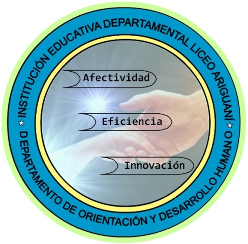 liceoa_orienta's profile picture. Espacio que brinda orientación a las necesidades Socio-Afectivas, Cognitivas y Psicopedagógicas desde la perspectiva de la prevención y el desarrollo humano.
