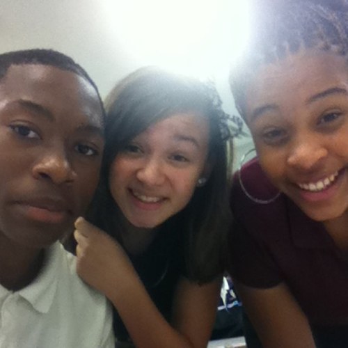 rawraw12's profile picture. 