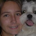 Rebekah Watson - @bekah9300 - Twitter