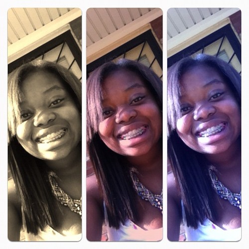 Putting god first before all 
My name is Angel 16/5'3 / cheerleader and softball
Follow me on Instagram pretty_marvelous