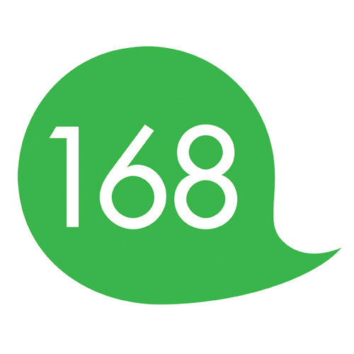 Leading Contact Center Services in Indonesia from Consulting, Training, Research and Certification