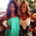 Amanda Satterwhite - @asatterwhite - Twitter