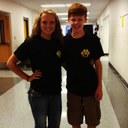 Eric Craft - @EricISbeast - Twitter