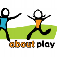 AboutPlay (@about_play) 's Twitter Profile
