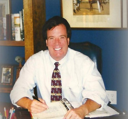 I am the author of the history book Tiny Blunders/Big Disasters Please visit my website to get a free sample of the book!
http://t.co/B1PEr42l5G