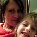 Janine Herrmann - @j9herrmann - Twitter