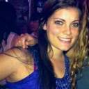 Jennifer Pollitt - @jenn_pollitt - Twitter