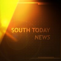 South Today News (@southtodaynews) 's Twitter Profile